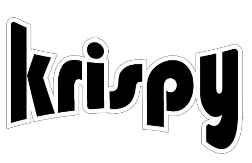 Krispy