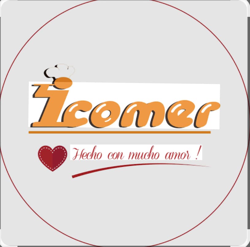 Icomer